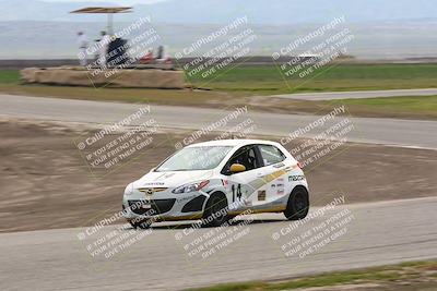 media/Mar-16-2024-CalClub SCCA (Sat) [[de271006c6]]/Group 3/Race/